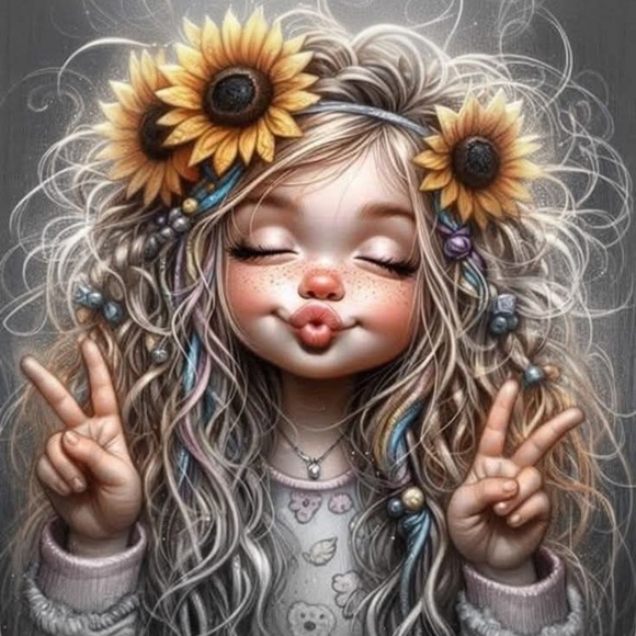 hippie2717